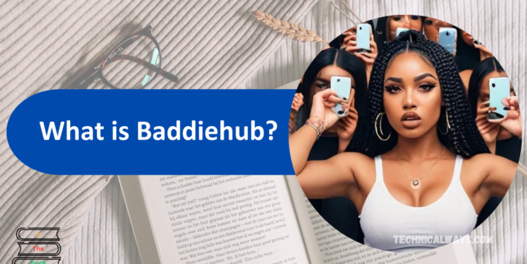 Baddiehub