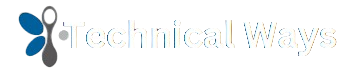 TechnicalWays