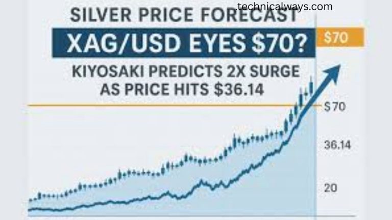 Silver price forecast: XAG/USD rallies to 14-year high, fueled by weak dollar, Fed cut bets, and industrial demand Silver