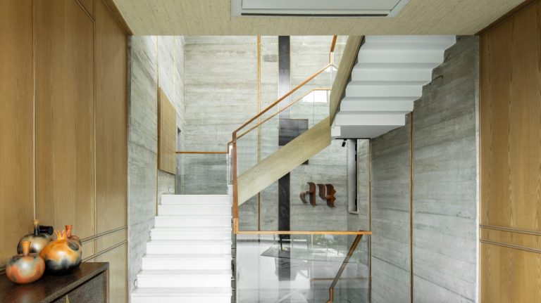 The Future of House Building Trends Shaping Modern Homes