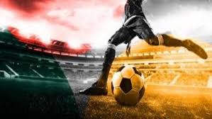 Which Teams to Back or Underdog — UFABET168 Analyzes for You