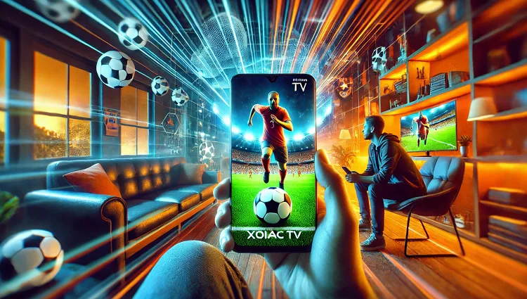 Is XOILAC TV Reliable for Football Streams?