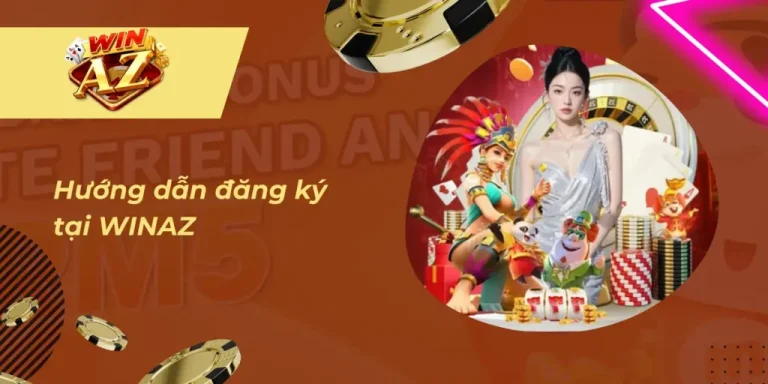 Winaz Có Uy Tín Không? Đánh Giá Mới Nhất