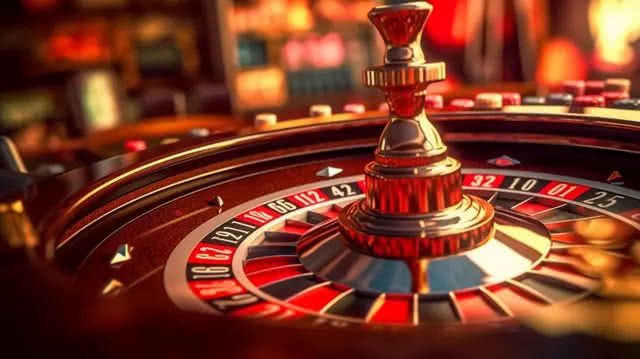 Hi88 Online Gaming Platform 2026 – Best Casino Games, Live Betting & Big Win Opportunities