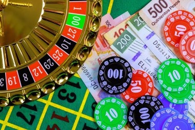 Ompong188 Review 2026: Features, Bonuses, and Advantages You Need to Know