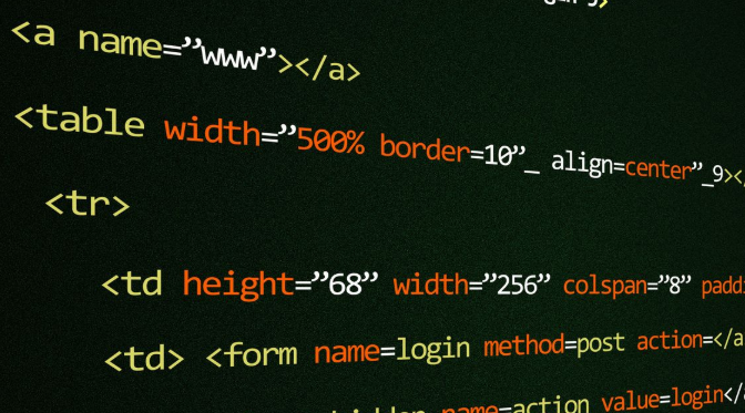 Building Smarter Business Websites for a Technology-Driven Future