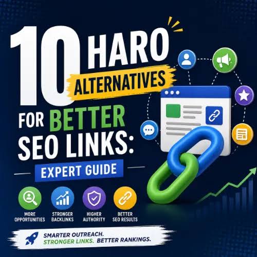 Top 6 Best BlogDash Alternatives