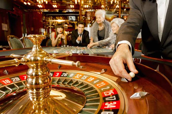 ZBET Official Website: Discover Convenient Access to Online Games