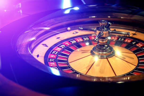 Modern Online Gaming Experiences: Exploring Strategy, Variety, and Responsible Play
