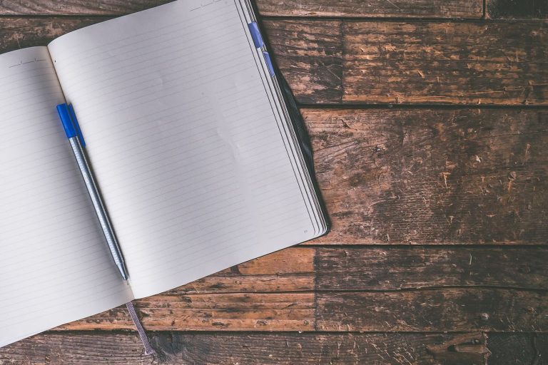 Building an Audience for a Technical Book Before Launch